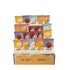 Border Biscuits Gift Box Hampers - The Perfect Gift Box for Her or Him